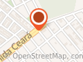Morada Pet Shop