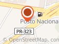 Auto Peças Rodovia - Rodovia Peças