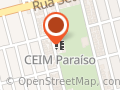 Ceim Paraiso