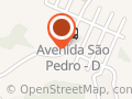 Toque Caseiro Marmitas e Almoço