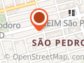 Mercado Solivo - S Pedro