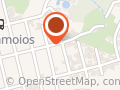 GUINCHOS FM 24H