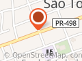 AGENCIA DO TRABALHADOR DE SAO TOME