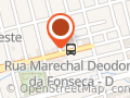Nação Supermercado