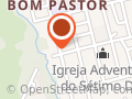 Missão Mundial Caminho novo - Bairro Bom Pastor