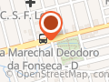 TOPxis Lanches