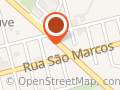 Maciotta Materiais de Construção