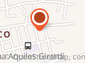 Oeste Impermeabilizações