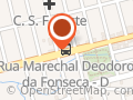Cevada Materiais de Construção