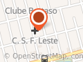 CRAS e CREAS São Pedro