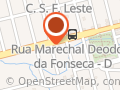 Gesso Morais Chapecó