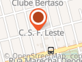 Igreja Universal
