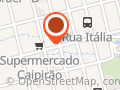 Clínica Renal do Oeste-Fac-Símile