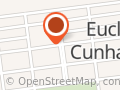 Prefeitura Municipal De Euclides Da Cunha Paulista-Sp