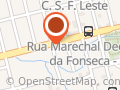 Emagrecentro Chapecó