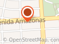 Pet Shop Amazonas