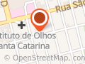 Sol Incorporações