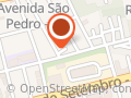 Dacko Brasil Florestal Ltda