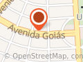 Igreja Evangélica Pentecostal dos Milagres