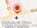 Luxtrue Engenharia