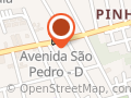 Quality Prestadora De Servicos