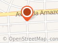 Outlet de Todos