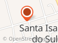 EEEF. Santa Isabel