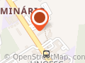 Atelier de Projetos