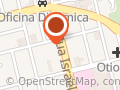 Centro de Treinamento Personalizado Pé Zambon