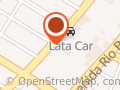 Confiança Centro Automotivo