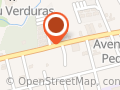 Auto Socorro Didi-Guincho 24 Horas