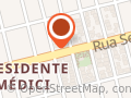 Supermercado Desbravador