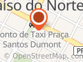 Açougue Tormena