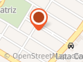 Emagrecentro em Cianorte
