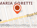 Centro Educacional Infantil Mamãe Coruja