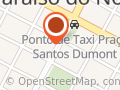 Banco Do Brasil Sa