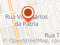 Barro Distribuidora - Esplanada