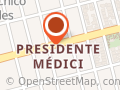 Ammtr Sul - Pres Médici