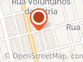 Chapecó Móveis