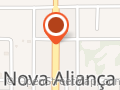 Prefeitura Municipal de Nova Aliança do Ivai