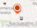 Canto Gaucho