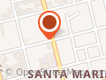Trans Luz Ltda