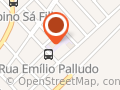 Conselho Escolar da Creche Comunitária