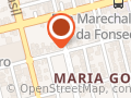 Consultório Dra Fabiola Cristina Broch