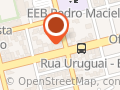 Mantoseg Corretora de Seguros