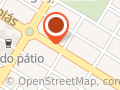 Posto Santa Paula