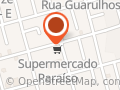Supermercado Paraiso