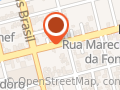 Fraternidade Lázaro Redivivo