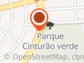 M Gomes Painéis