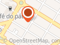 OrthoSim Franchising